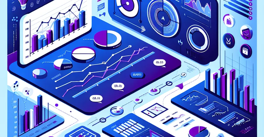  报表没人看？管理看板“业务化翻译”的三个技巧  